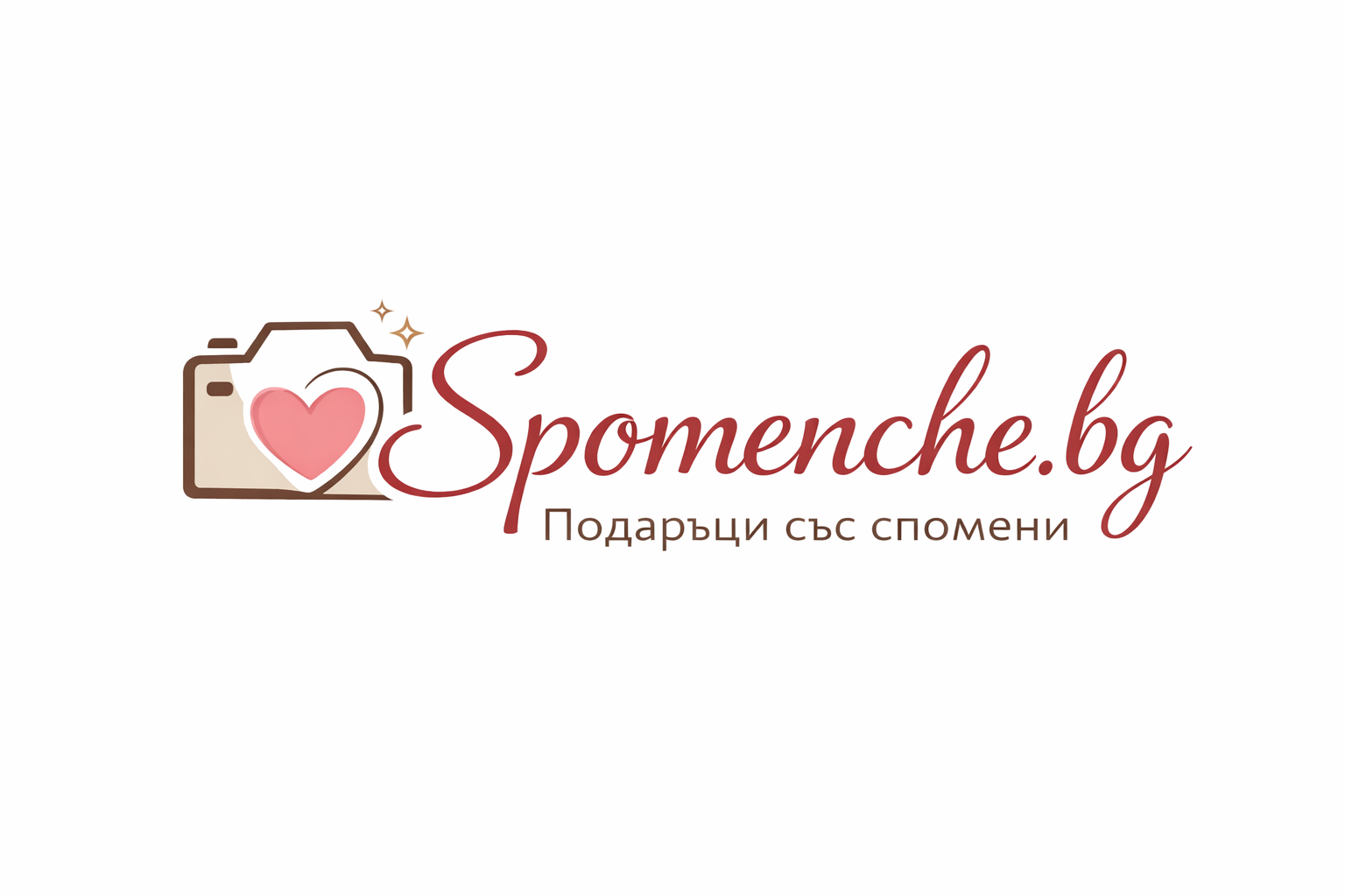 Spomenche.bg